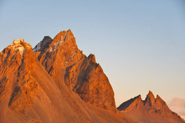 istock iceland_southcoast293 2169197641