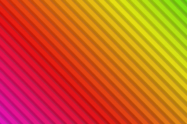 Black History Month Juneteenth Cinco de Mayo Kwanzaa Frame Background Grunge Texture Red Yellow Green Flag Striped Pattern Grunge Texture Abstract Paper Marble Concrete Cement Close-Up Sparse Full Frame Design template for presentation, flyer, card, poster, brochure, banner