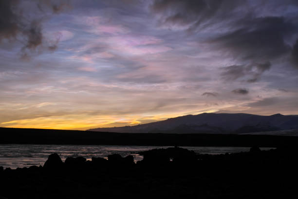 iceland_southcoast_2020