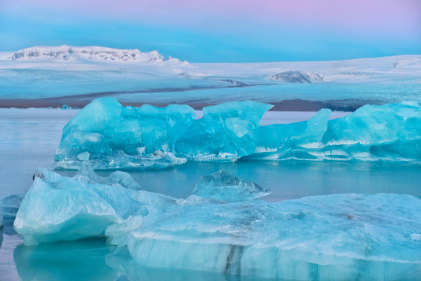 istock iceland_southcoast336 2169201500