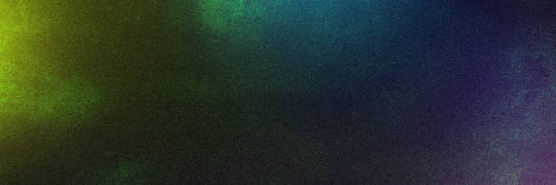 istock Spectrum of Noise 2169204994