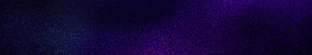 istock Spectrum of Noise 2169206682