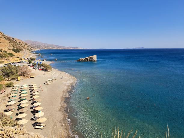 istock Greek Islands 2169210386
