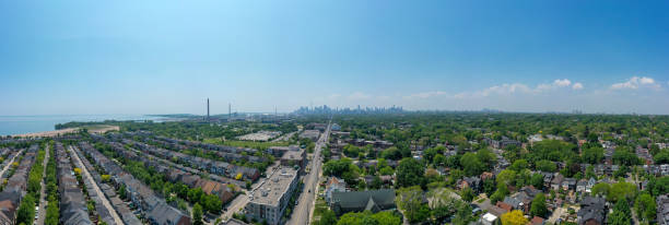 istock City,Lake Marina 2169231275