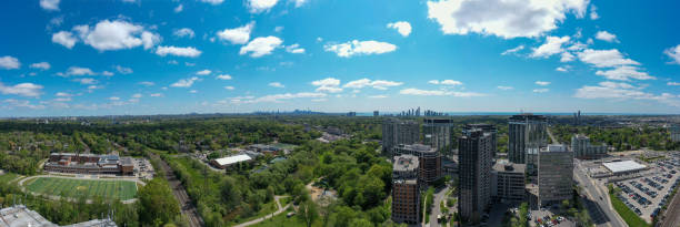 istock City,Lake Marina 2169231923