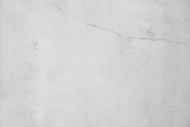 istock surface of modern grunge grey concrete wall texture, useful for abstract background 2169238083
