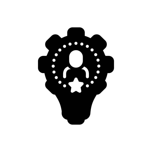Master Ship Icon 70+ Mastership Stock Illustrations, Royalty-Free Vector Graphics & Clip ...