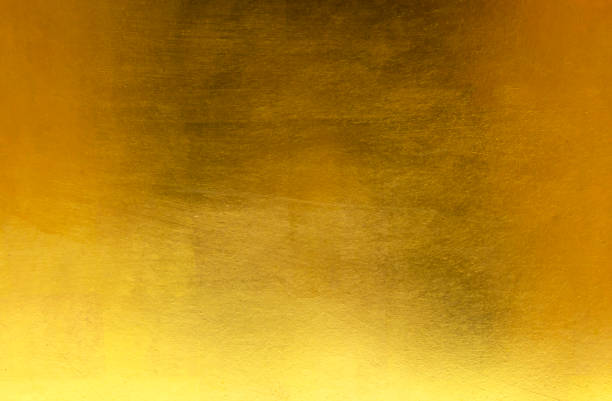 istock gold polished metal 2169266073