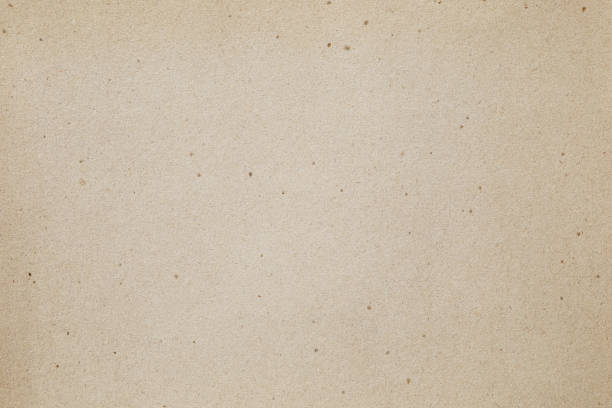 istock Brown old paper texture with brown stains 2169283647