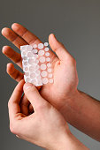 acne-pimple-patch-that-helps-to-get-rid-of-zits-on-problematic-parts-of-skin-effective-bandage.jpg?b=1&s=170x170&k=20&c=Xn30V1ws1oIJmNT81prPByEj-K8UOp2dUSucLe2B88I=
