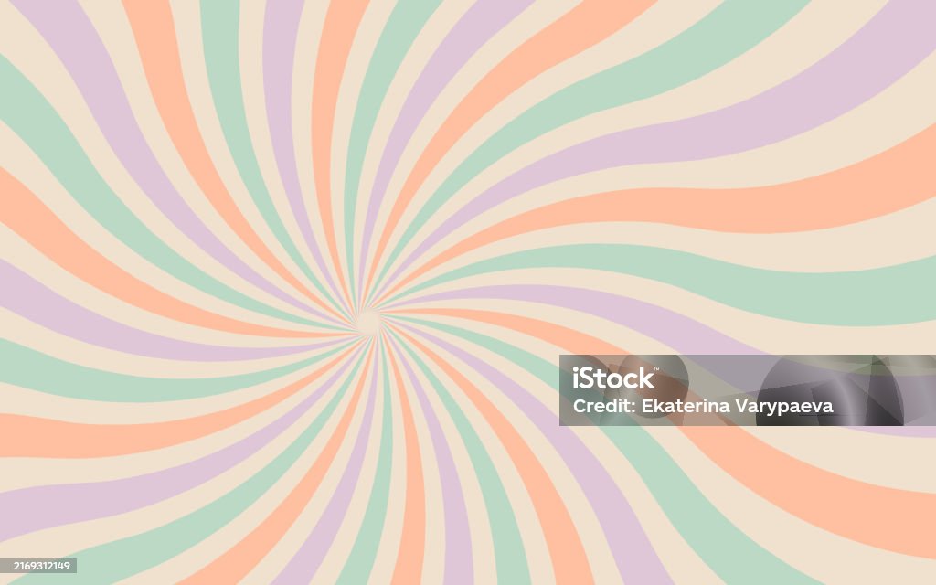 Simple Y2k Background Y2k Aesthetic Retro Groovy Wavy Psychedelic Background 2000 Background ...