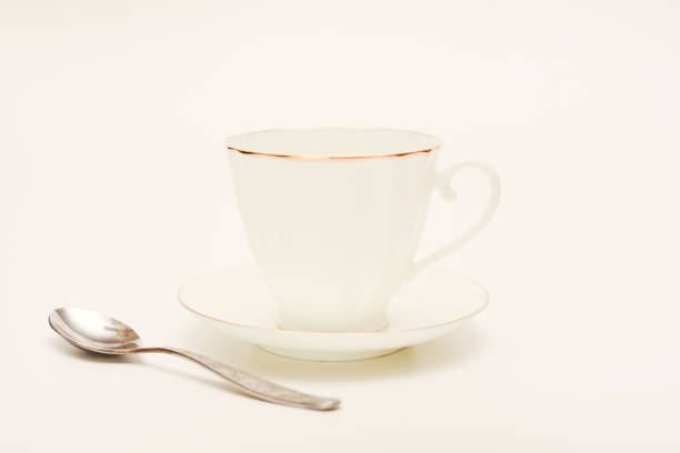 Tea set