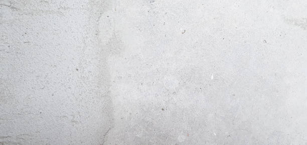 istock Gray concrete authentic surface. Gray cement floor, concrete surface, texture,background. 2169354007