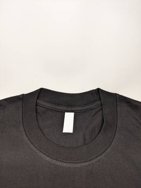 istock Cotton t-shirt 2169358810