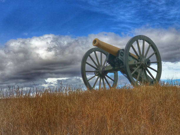 Images of Fort Union NM