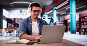 male-student-studying-with-computer-doing-research.jpg?b=1&s=170x170&k=20&c=MCdYWwQXt_cQLbWbEKdXIt_RJY7LCQcuIL94gDEPZkI=