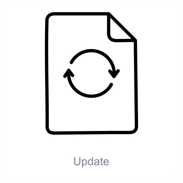 Sample Pictures.doc Update 250+ Updated Document Stock Illustrations, Royalty-Free Vector Graphics ...