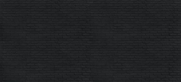 istock old grungy brick wall brickwork background 2169388148