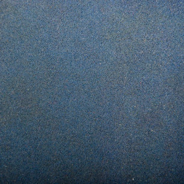 istock Synthetic leather background texture.  leather textured background. 2169395650
