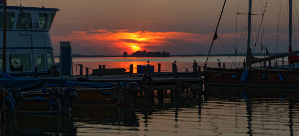 Camera: Nikon Z8 - Sensor 45 MP / Location: Lower Saxony