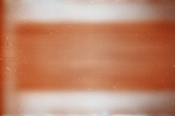istock Old grunge filmstrip 2169419897