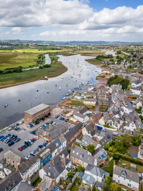 15 things to do in Exeter for under £10 15 things to do in Exeter for under £10