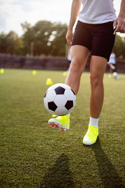 istock women's soccer 2169428360