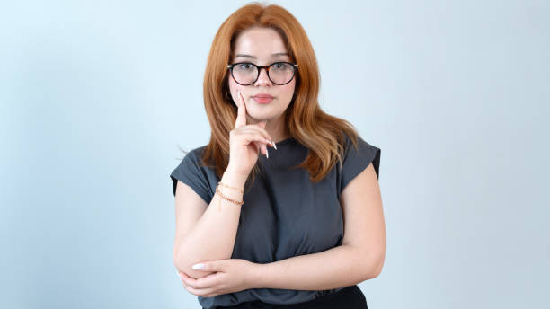 istock young woman emotional  portraits 2169438432