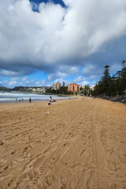 istock beautiful view of seashore. travel 2169444092