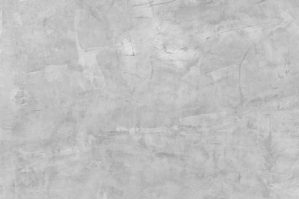 Gray concrete texture wall dirty background. old dirty grunge cement wall background.