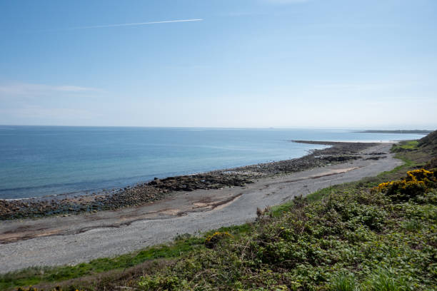 istock Mourne Area, Northern Ireland, UK 2169494350