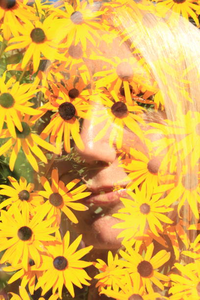 istock Mother Nature Is Watching 2169495729