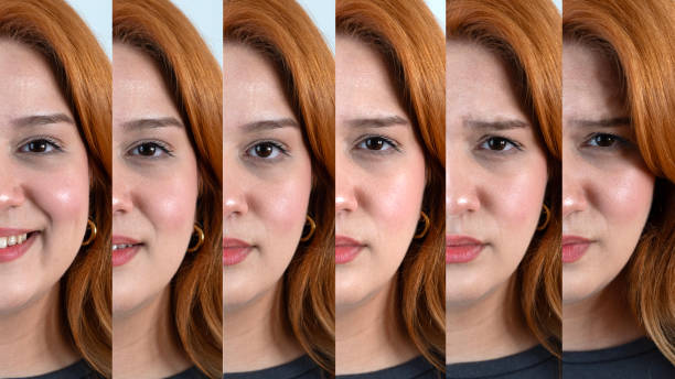 istock young woman emotional face 2169501238