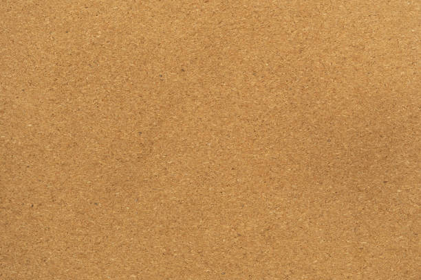 istock close up brown texture of the cork is useful as a background 2169530665