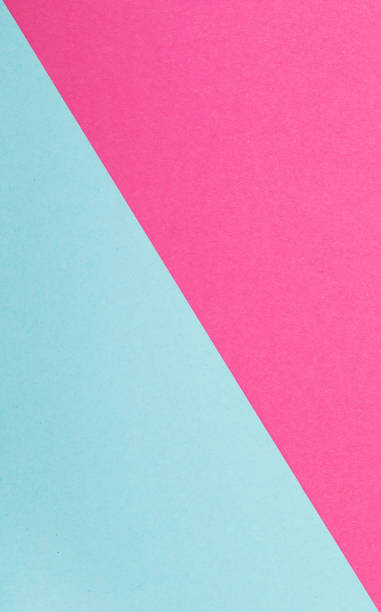 istock Multicolor background from a cardboard of different colors 2169551348