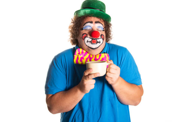 funny-fat-clown-posing-on-a-white-background.jpg