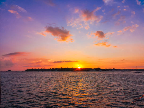 Travel-Outdoor Nature Scenery