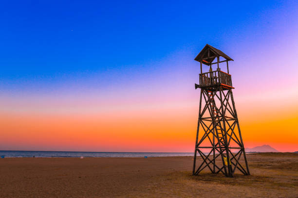 istock Travel-Outdoor Nature Scenery 2169568639