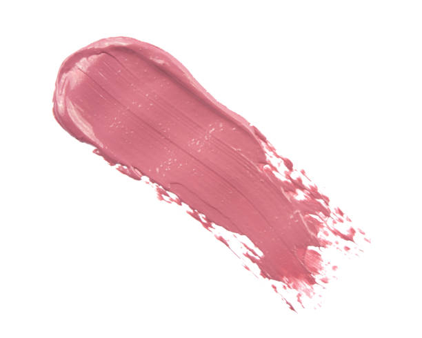 istock brush stroke isolated over white background 2169583882