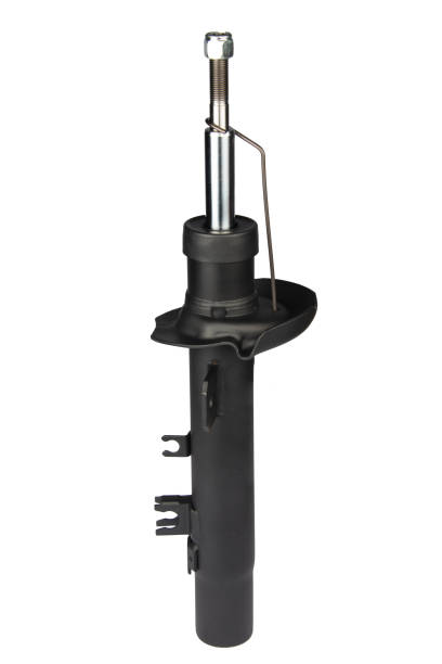 istock car shock absorber isolated on white background 2169584299