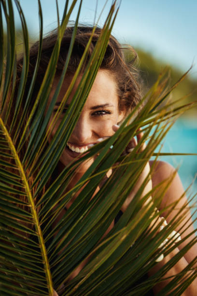 istock The Perfect Cover For A Summer Lover 2169615960