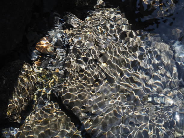 istock crystal clear sea water 2169621468