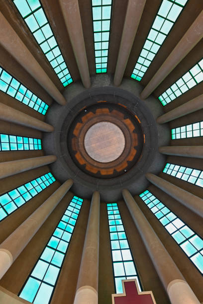 istock The Pantheon building  - Syracuse, Italy 2169623915