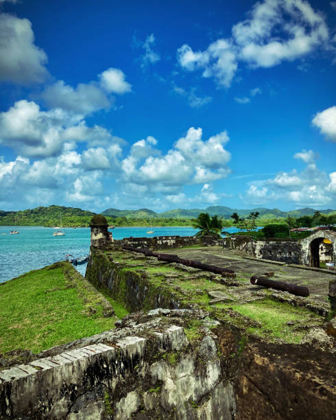 istock San Lorenzo Bay 2169662059