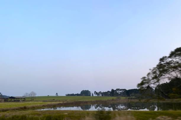 istock Santa Catarina landscape 2169664182