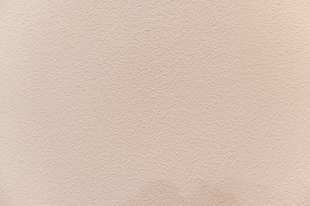 Interior decoration materials,Brick block wall in  color square shape wall