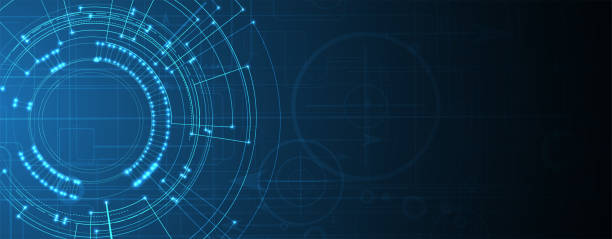 istock The Synergy of Big Data and Future Business Innovation 2169684363