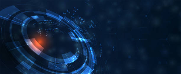 istock Harnessing the Power of Big Data for Digital Business Innovation 2169685552