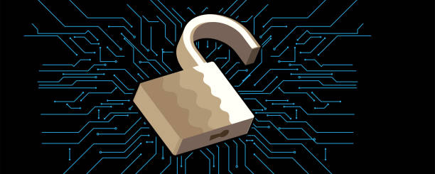istock Defending personal data in an era of rising cyber threats 2169685899
