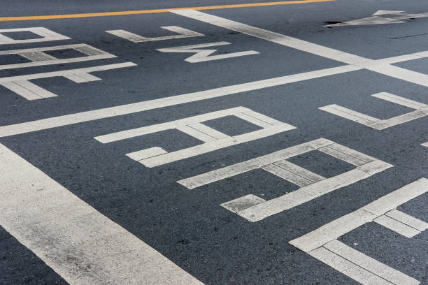 istock sign of traffic 2169696514